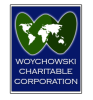 Woychowski Charitable Corporation
