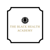 The Black Health Academy