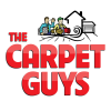 The Carpet Guys
